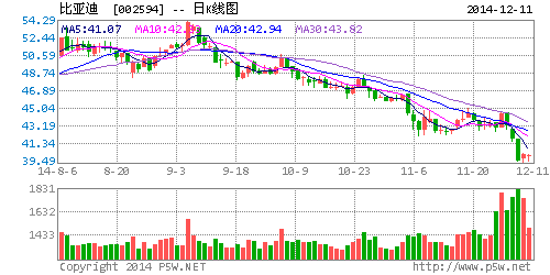 1418285876295480.gif 002594.gif