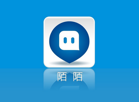 陌陌今晚登陸美國(guó)納斯達(dá)克   發(fā)行價(jià)13.50美元