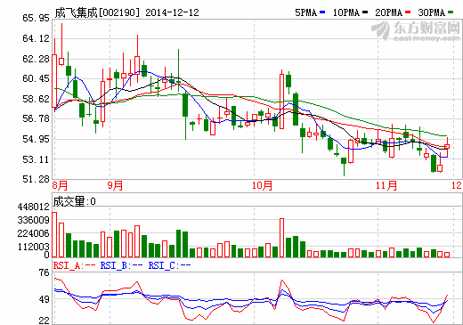 1418426867567897.png 0021902kxld.png