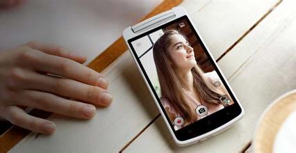 Gartner:中國手機是蘋果三星之外的最好選擇 Gartner:中國手機是蘋果三星之外的最好選擇