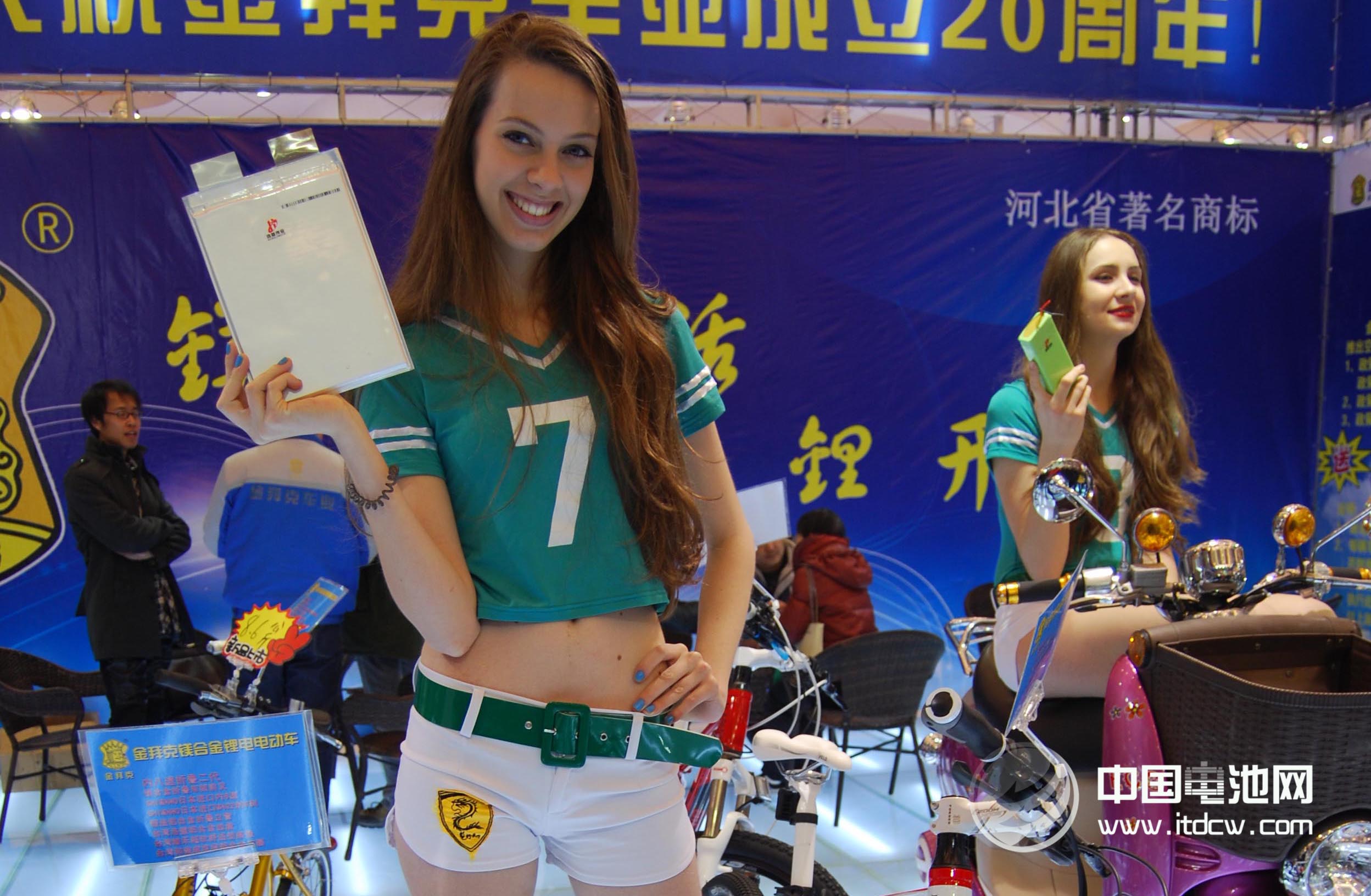 全球電池法規(guī)持續(xù)升級(jí) 波及寧波市上億機(jī)電產(chǎn)業(yè) 全球電池法規(guī)持續(xù)升級(jí) 波及寧波市上億機(jī)電產(chǎn)業(yè)