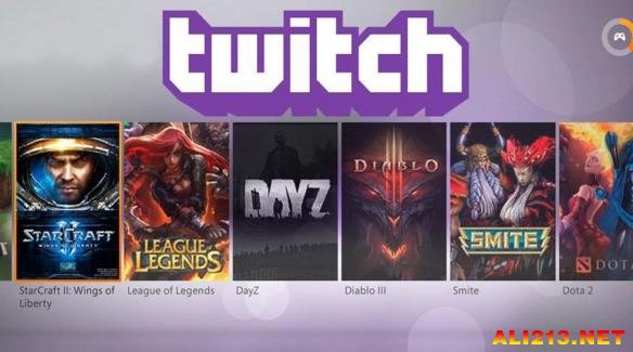 特斯拉領(lǐng)銜 盤點(diǎn)2014十大值得學(xué)習(xí)的創(chuàng)新科技公司