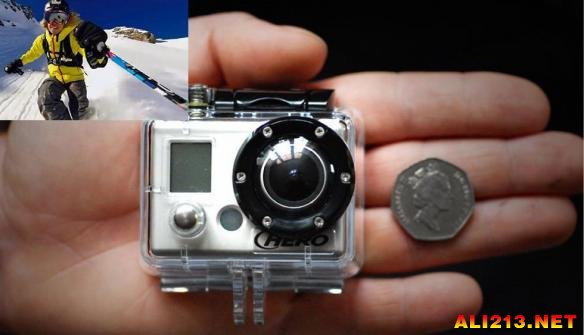 特斯拉領(lǐng)銜 盤點(diǎn)2014十大值得學(xué)習(xí)的創(chuàng)新科技公司