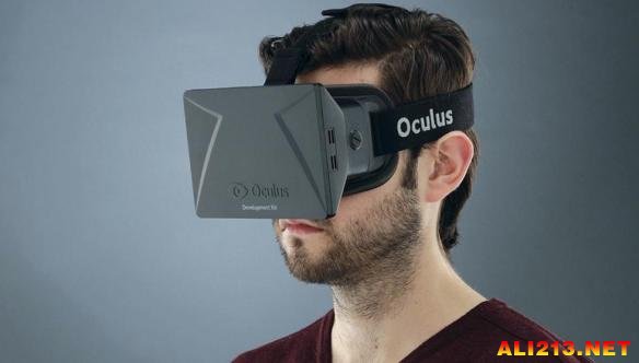 特斯拉領(lǐng)銜 盤點(diǎn)2014十大值得學(xué)習(xí)的創(chuàng)新科技公司