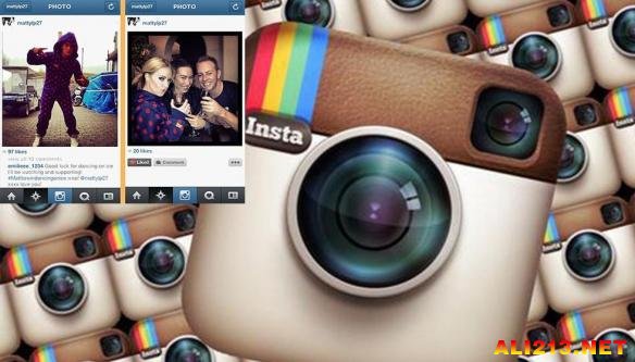 特斯拉領銜 盤點2014十大值得學習的創新科技公司