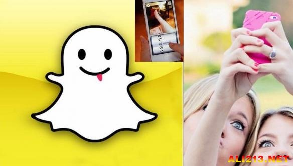 特斯拉領銜 盤點2014十大值得學習的創新科技公司