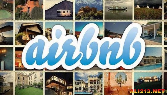 特斯拉領銜 盤點2014十大值得學習的創新科技公司