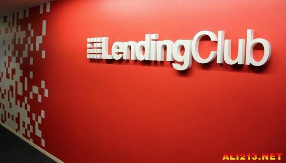 特斯拉領(lǐng)銜 盤點(diǎn)2014十大值得學(xué)習(xí)的創(chuàng)新科技公司