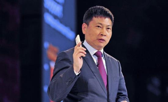 華為余承東暗批小米:不交專利費很不公平 華為余承東暗批小米:不交專利費很不公平