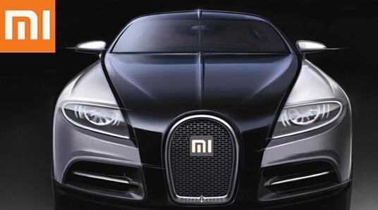 “中國版特斯拉”之爭 小米米斯拉vs樂視超級汽車誰更有戲？