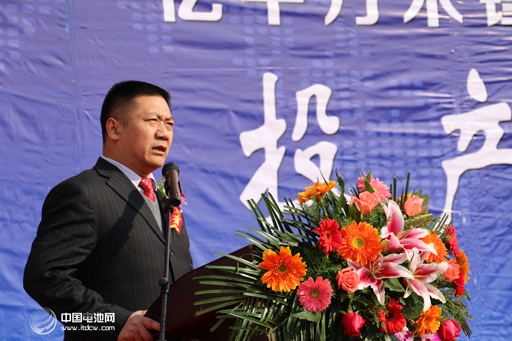 中國(guó)塑料加工工業(yè)協(xié)會(huì)副秘書長(zhǎng)孫泉冬 中國(guó)塑料加工工業(yè)協(xié)會(huì)副秘書長(zhǎng)孫泉冬