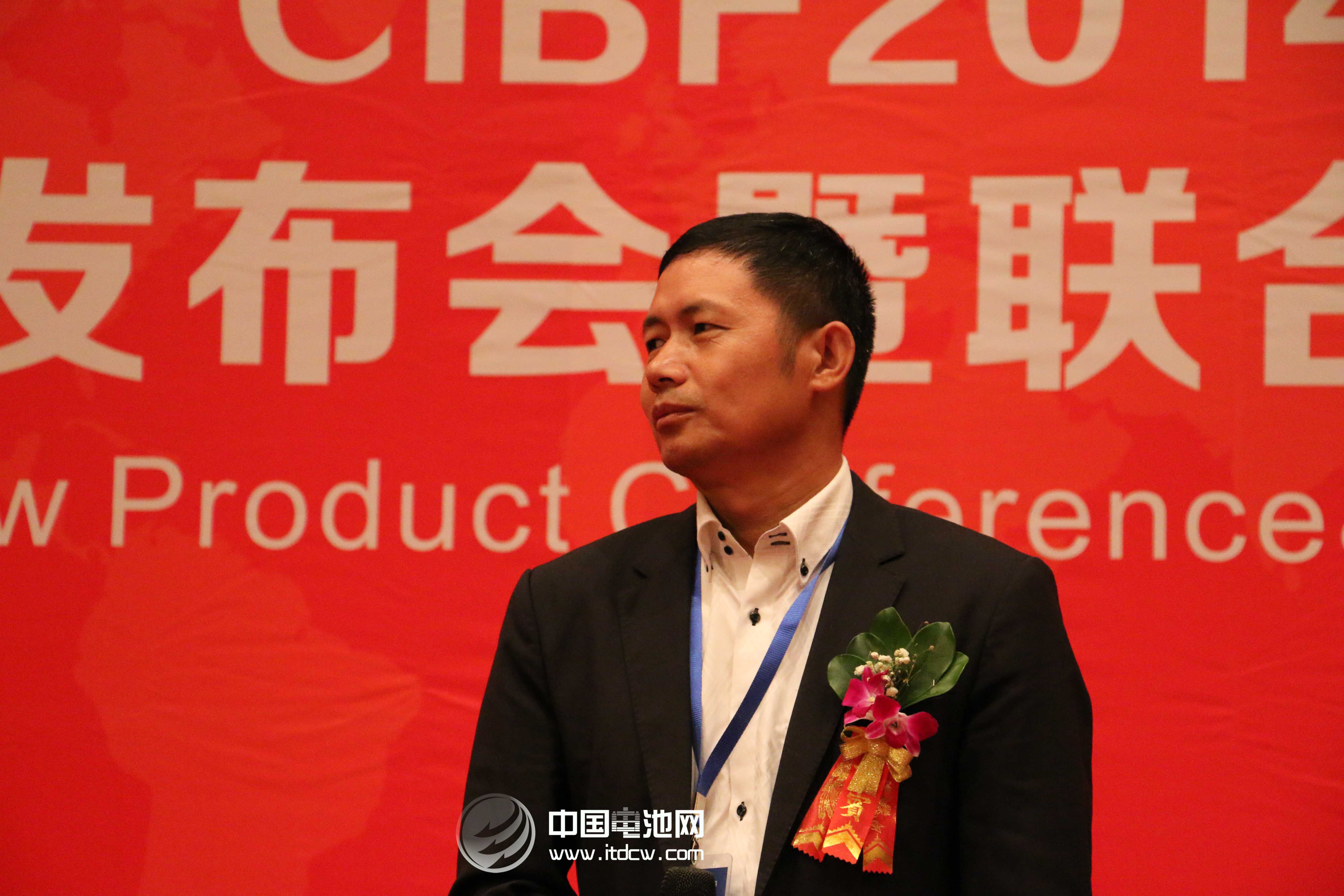 新宙邦：重大資產(chǎn)重組事項(xiàng)復(fù)牌 曾停牌3個(gè)月