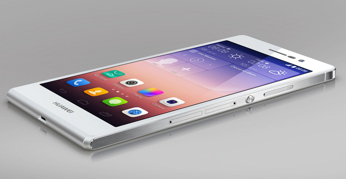 中國手機(jī)十年反擊:三星突然失寵 沒有誰是不死鳥 中國手機(jī)十年反擊:三星突然失寵 沒有誰是不死鳥