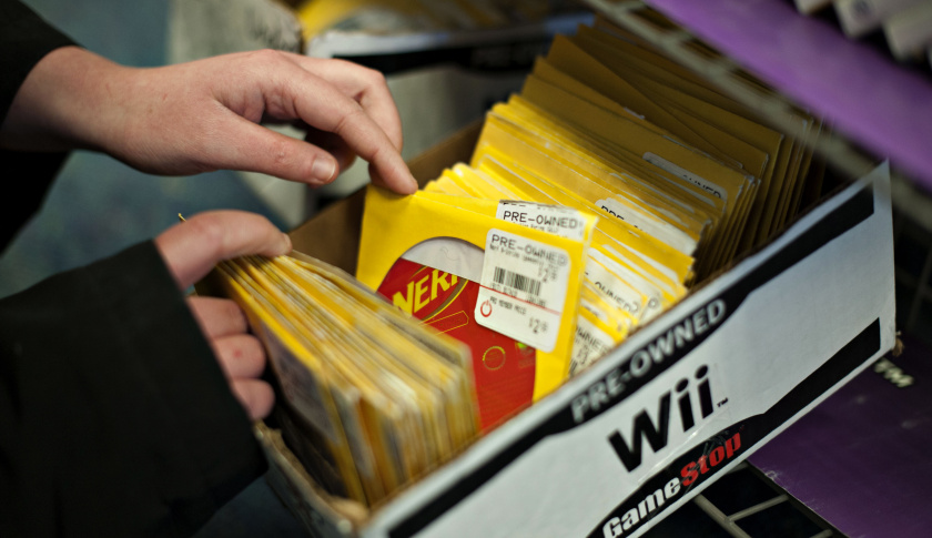 2014年美股紅黑榜 2014年美股紅黑榜