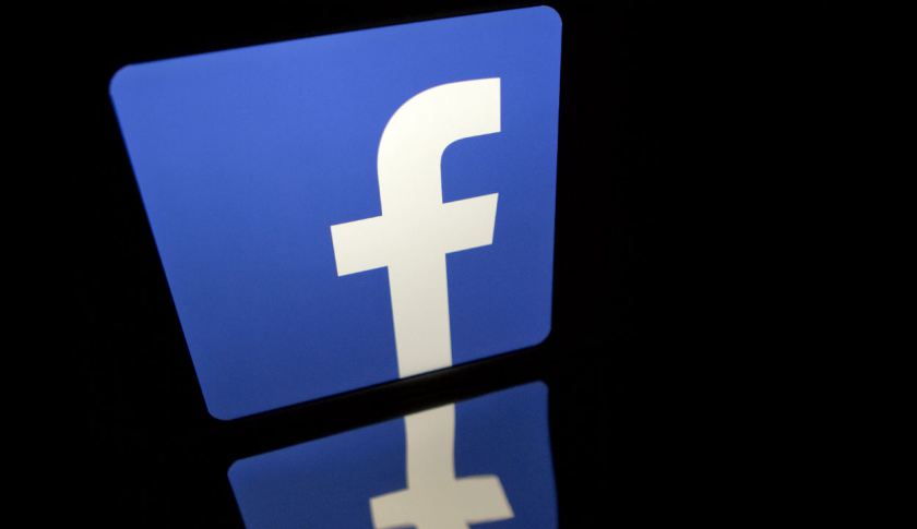 2014年美股紅黑榜 2014年美股紅黑榜