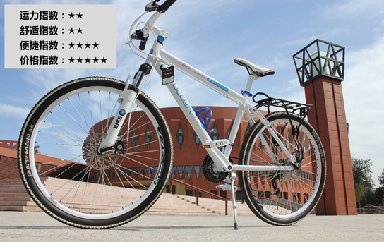 不懼地鐵漲價(jià) 新能源汽車或成新興出行方式 不懼地鐵漲價(jià) 新能源汽車或成新興出行方式