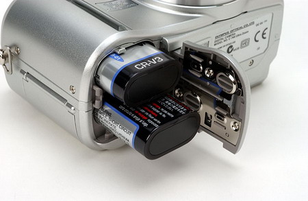 全球電池法規持續升級 環保成電池市場準入門檻