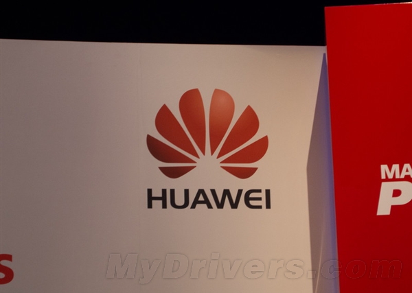 就是比小米多 華為2014年智能機銷量達7500萬部 就是比小米多 華為2014年智能機銷量達7500萬部