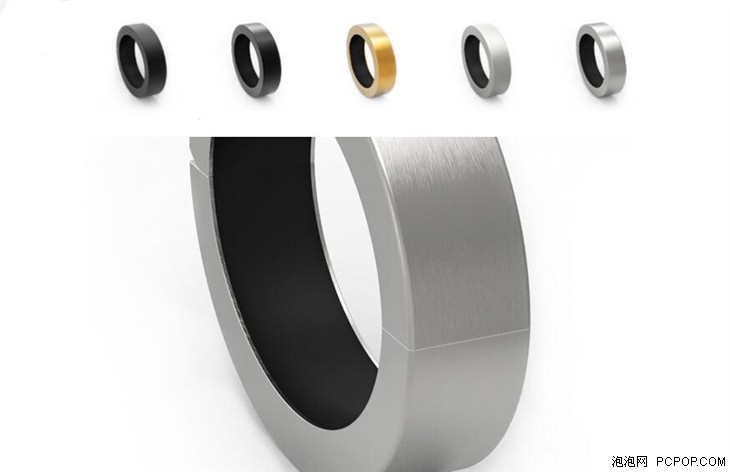 不可或缺 關于生活關于充電寶的藝術 