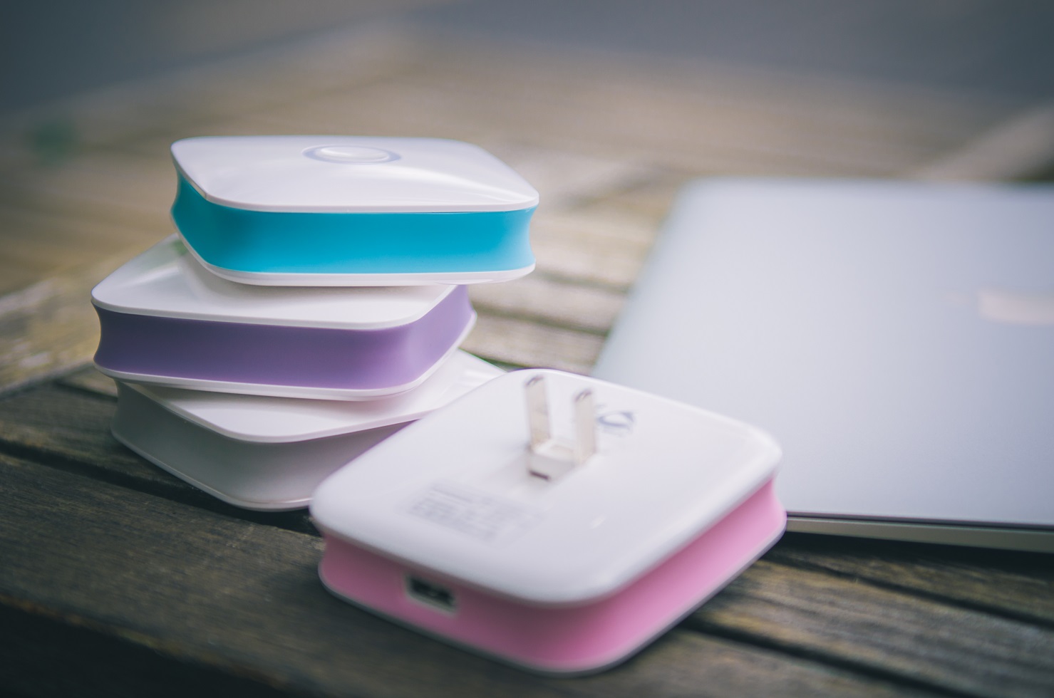 令狐PR007移動(dòng)電源