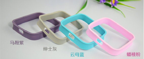 令狐PR007移動電源 令狐PR007移動電源