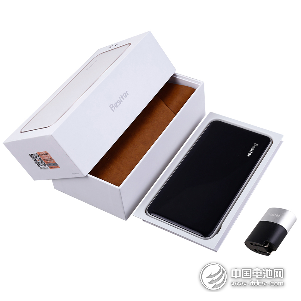 1420599368161813.jpg 1420599368161813.jpg