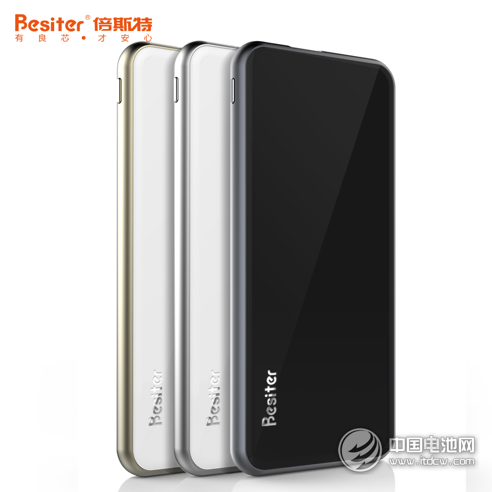 1420599368491739.jpg 1420599368491739.jpg