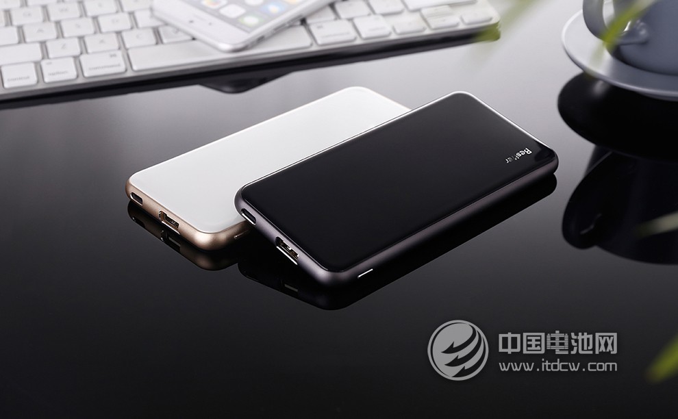 1420599368788686.jpg 1420599368788686.jpg