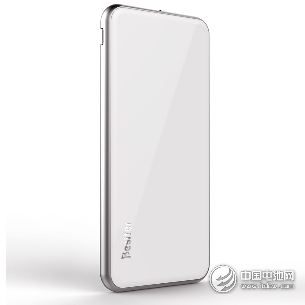 1420599368798322.jpg 1420599368798322.jpg