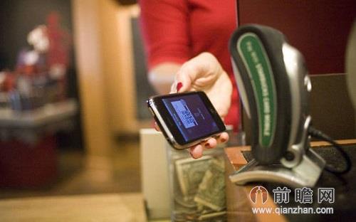 三星緊跟蘋果:亦步亦趨的“世界老二”難堪大任 三星緊跟蘋果:亦步亦趨的“世界老二”難堪大任