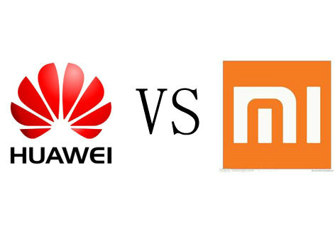 毛利低得可憐:華為小米2015競爭進“拼爹”階段 毛利低得可憐:華為小米2015競爭進“拼爹”階段