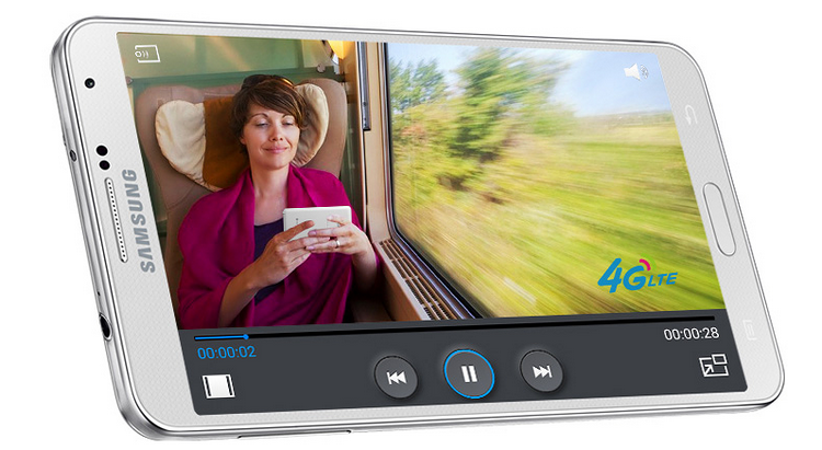 韓國三星調(diào)整手機戰(zhàn)略 將減少30%機型 韓國三星調(diào)整手機戰(zhàn)略 將減少30%機型