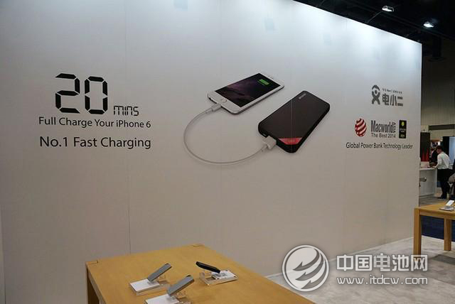 1420790563655386.jpg 圖片1.jpg