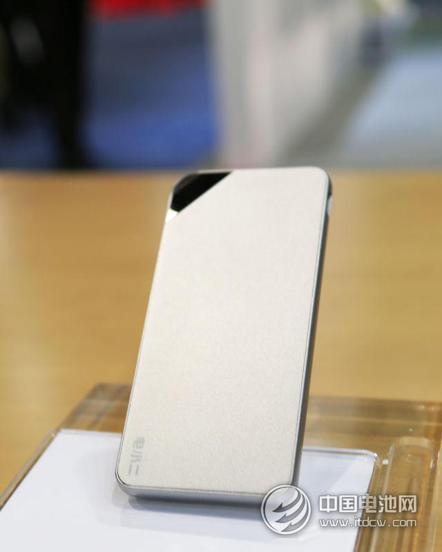 1420790592927924.jpg 圖片2.jpg