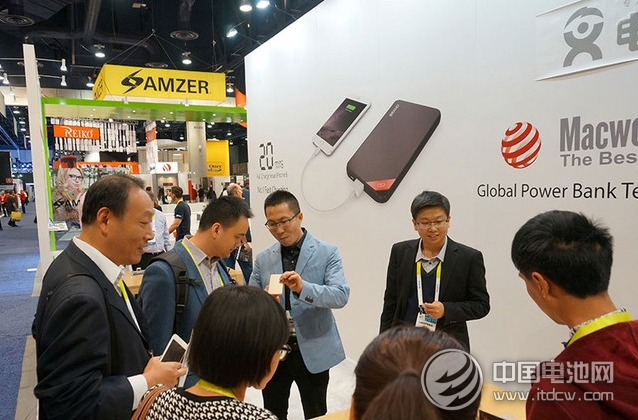 1420790626547562.jpg 圖片3.jpg