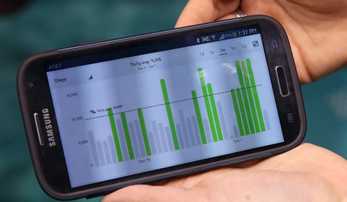 將被物聯(lián)網(wǎng)顛覆三個(gè)行業(yè)：零售業(yè)、醫(yī)療保健業(yè)和制造業(yè)