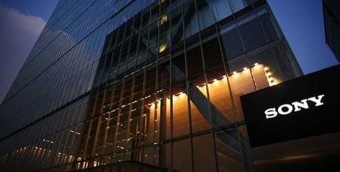 索尼將推新復(fù)蘇計(jì)劃:或出售電視、手機(jī)業(yè)務(wù) 索尼將推新復(fù)蘇計(jì)劃:或出售電視、手機(jī)業(yè)務(wù)