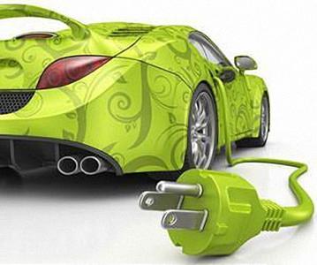 1421199830838496.jpg 05074854j9ba.jpg