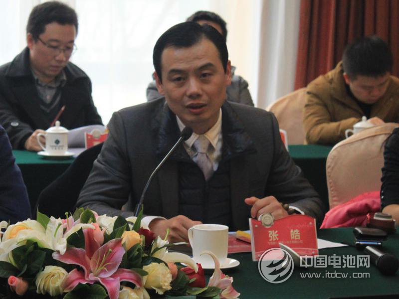 1421390937310479.jpg 1421390937310479.jpg