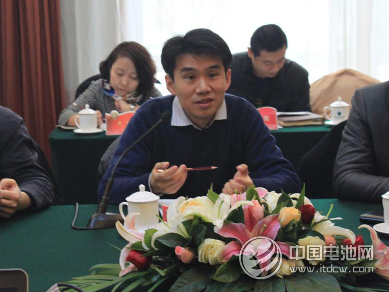 1421390993941271.jpg 1421390993941271.jpg