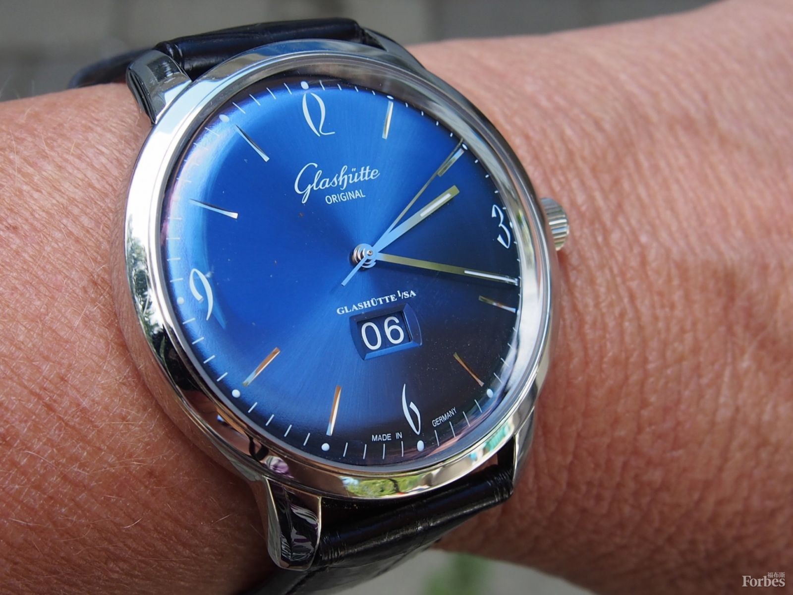 奢侈腕表可望不可及?腕表租賃公司Eleven James幫你圓夢 奢侈腕表可望不可及?腕表租賃公司Eleven James幫你圓夢