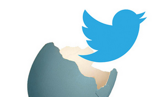 傳Google收購Twitter Twitter股價大漲 3.28% 傳Google收購Twitter Twitter股價大漲 3.28%