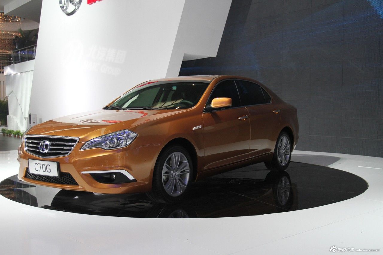 1421999301353141.jpg 1421999301353141.jpg