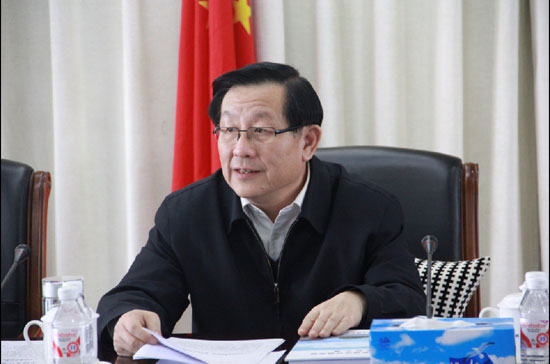 站在風口上的新能源汽車 補貼逐步淡化退出 站在風口上的新能源汽車 補貼逐步淡化退出