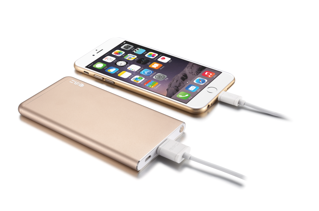 1422260107441158.png 1422260107441158.png