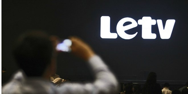 樂視造車為何惹眾怒?有人稱注定無法成功 樂視造車為何惹眾怒?有人稱注定無法成功