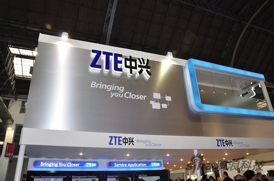 智能手機國產廠商占半壁江山 高端市場仍待突破