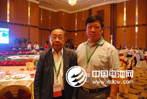 新能源汽車補貼效果不理想 應防止制度套利 新能源汽車補貼效果不理想 應防止制度套利