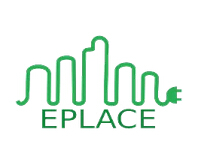 -中國(guó)電力網(wǎng)(www.chinapower.com.cn)版權(quán)所有