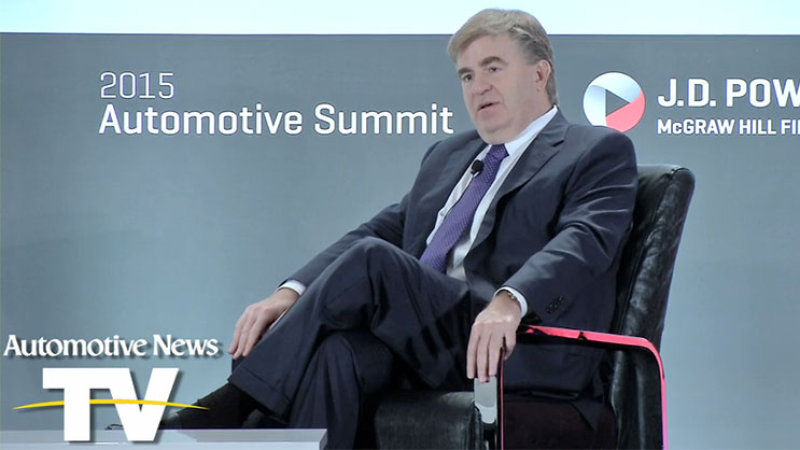 豐田反擊特斯拉CEO氫燃料電池車質(zhì)疑